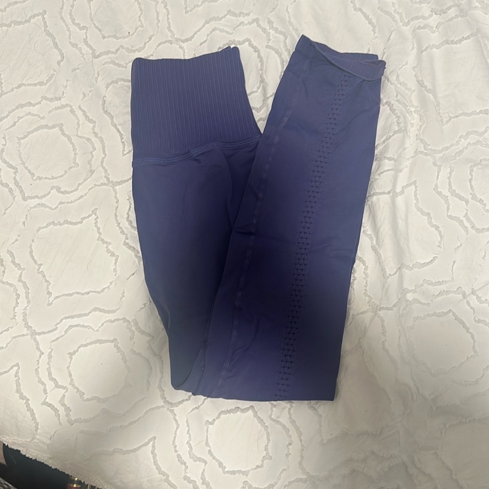 Free People Movement leggings